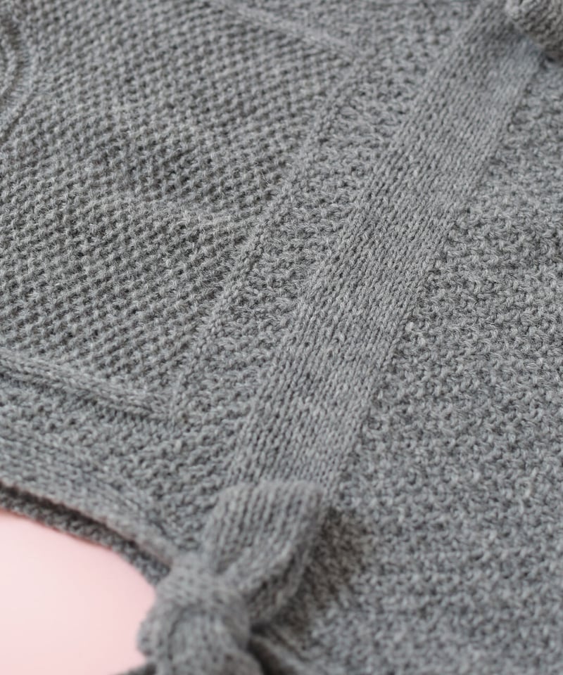 【タグ付新品未使用品】チャコット　中綿ベスト Chacott BALANCE】BALANCE NOTE ー毎日使える「中綿ベスト」働く