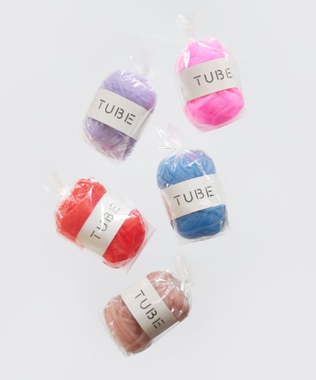 jelly bag ［キット］
