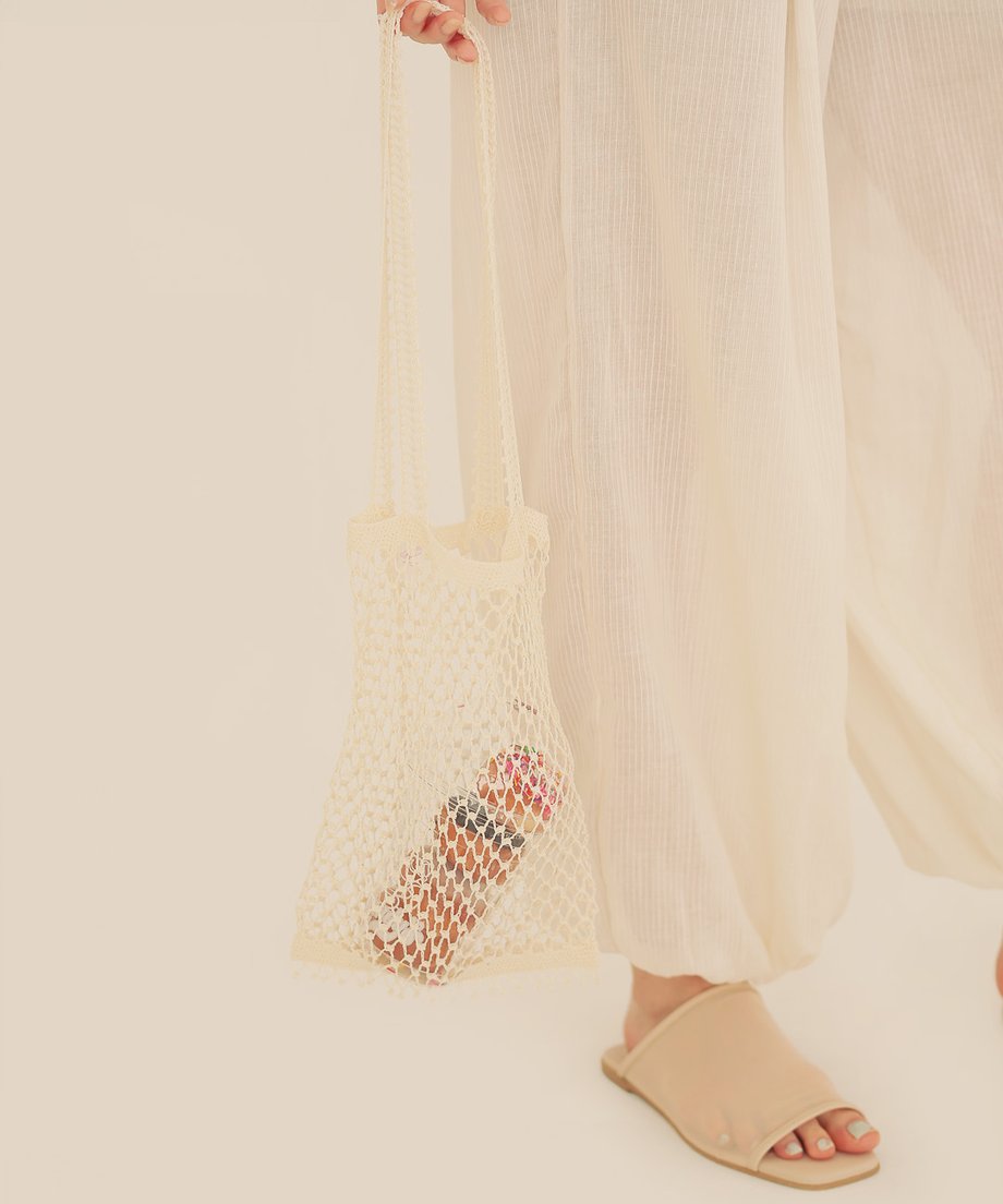 6a2f4a79ee8b3e161210fb3c