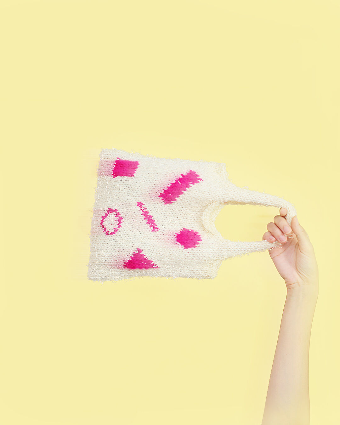 12.18 sat workshop | chocoshoe online store