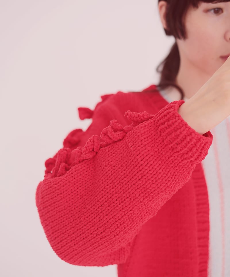 ウィルソン＋カーディガン　専用 スポーツウェア | カーディガン – ウイルソン公式オンラインストア