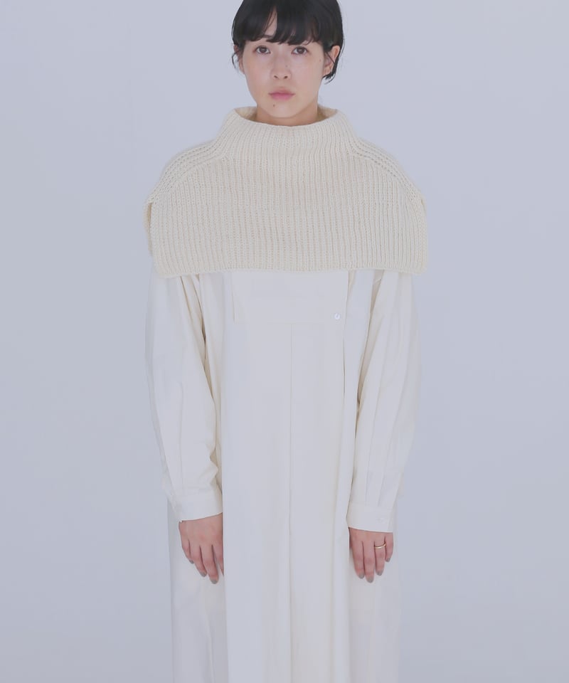 やまだや YAMADAYA 福袋 KOKIA ポンチョ ケープ sima350301.jpg