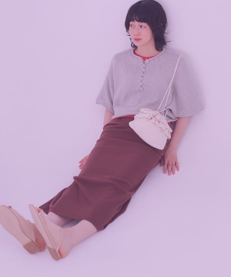 piselli［キット］