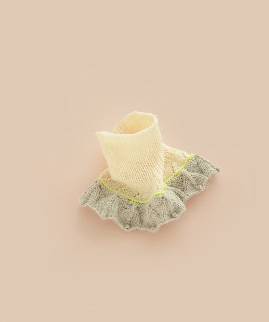 67026c68b5941f21b3ff1abd