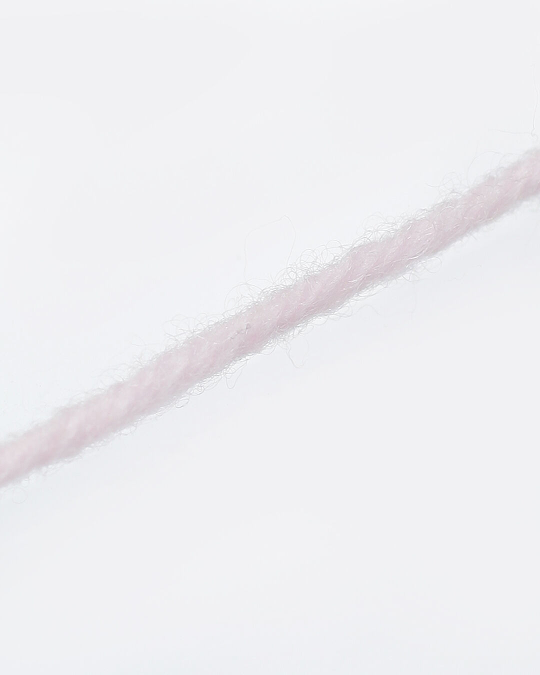 セシリア♪.* ページ 8750761.jpg.l_thumbnail.webp