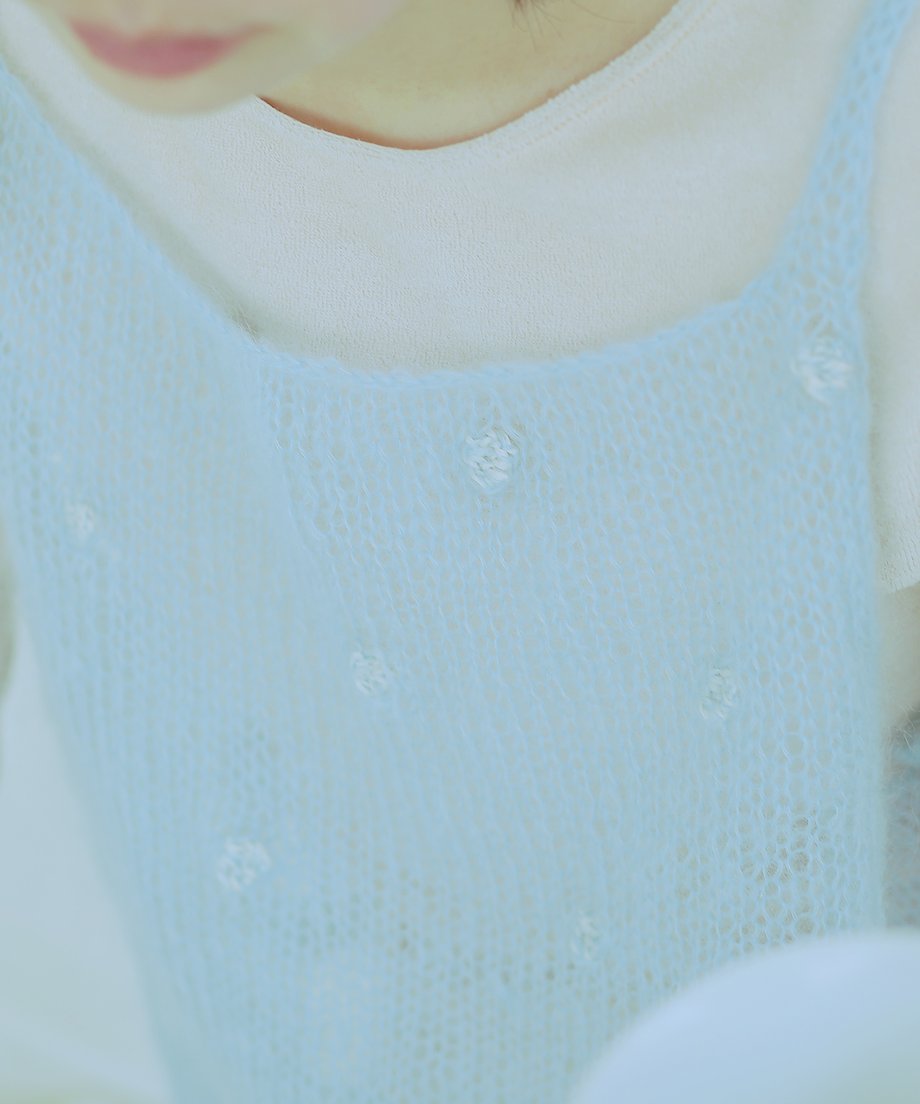 67d83241edfbcaf7f339d56d