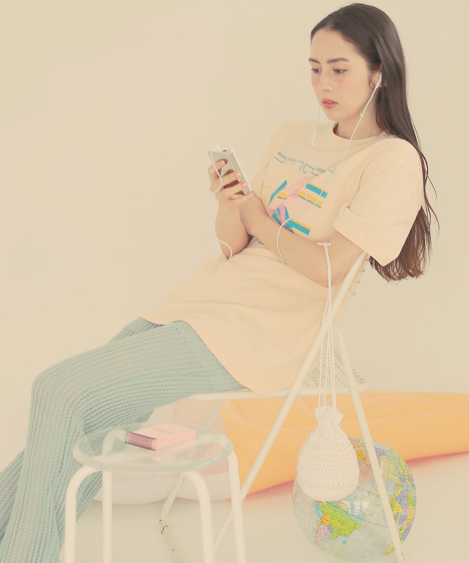 6a2f4de513b903c46ae5b6ab