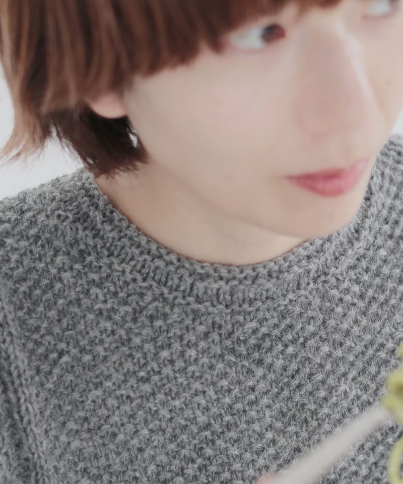 【タグ付新品未使用品】チャコット　中綿ベスト Chacott BALANCE】BALANCE NOTE ー毎日使える「中綿ベスト」働く