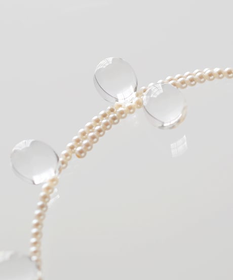 nemunemu v.b. choker