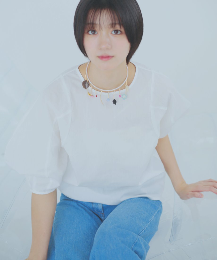 65f921a2ddb42207b0a62bcd