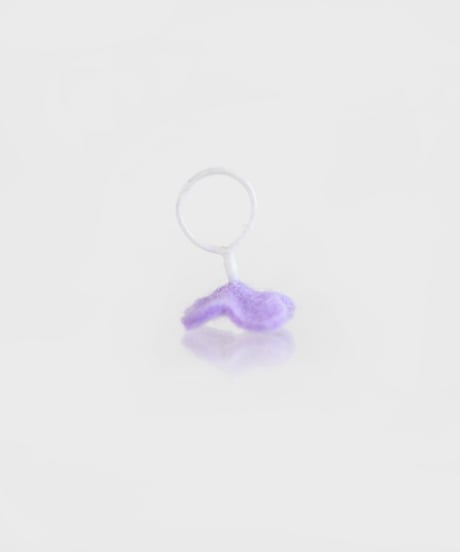 Knitail Stitch Markers