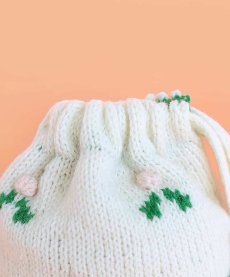 新品#ハンドメイドハーフウイッグ1114 9inchウィッグ ハーフツイン - 秋葉原マンガアート - BOOTH