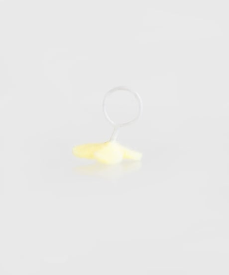 Knitail Stitch Markers