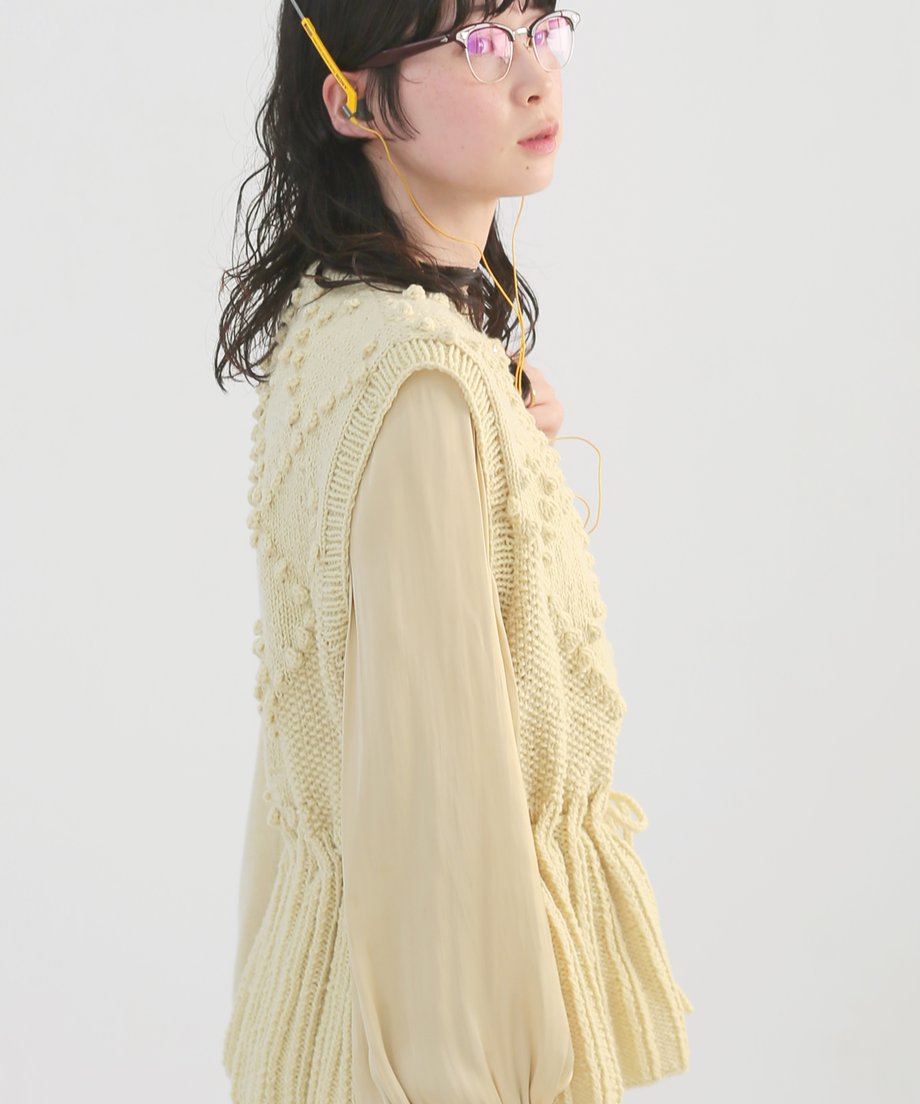 65c47307a537ca004c166433