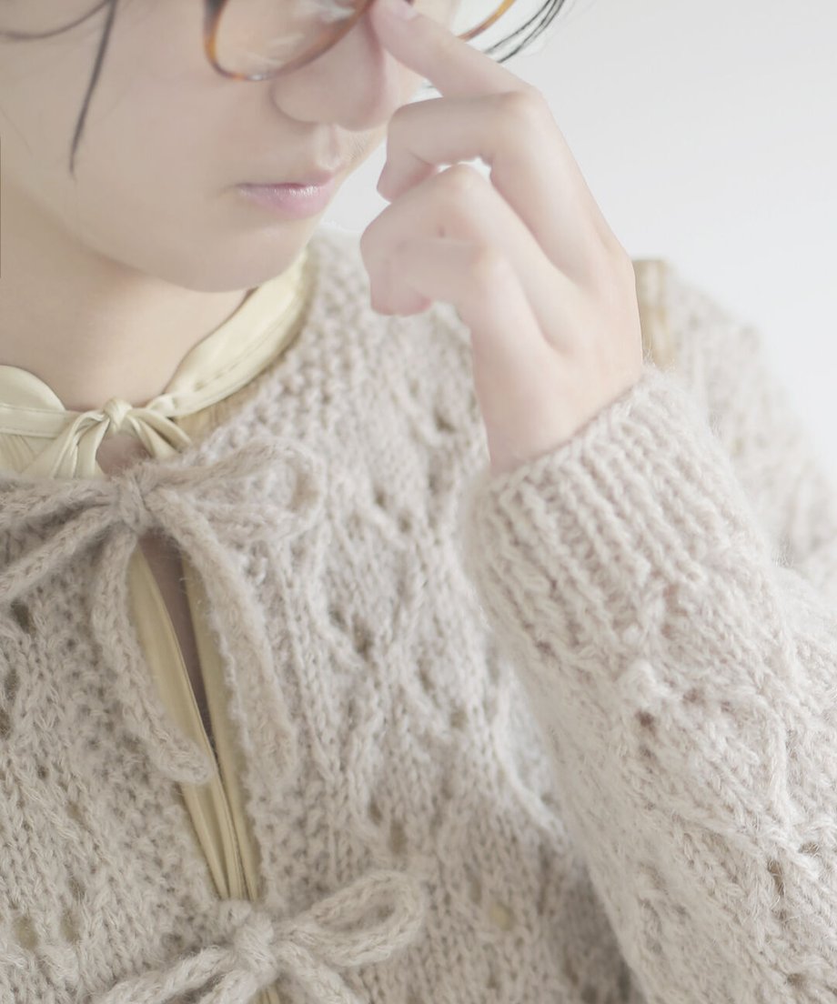 61b30df04adba03d616a3799