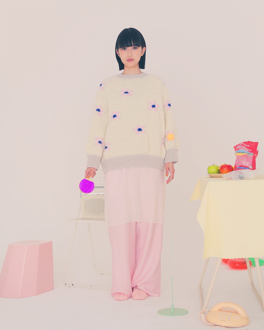 パラチニット18.5㎏　バラ売り対応可 パラチニット18.5㎏ バラ売り対応可 パラチニット18.5㎏ バラ
