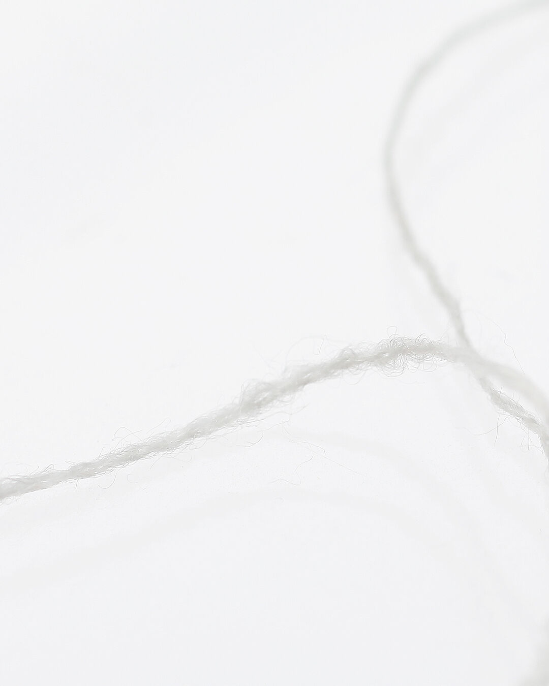 lita | chocoshoe online store