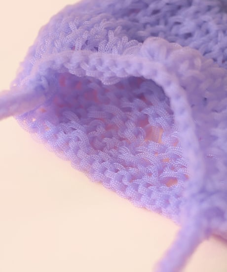 jelly bag ［キット］