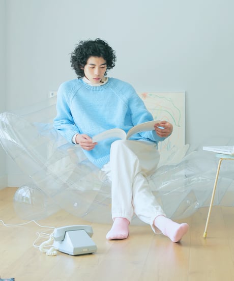 CATEGORY sawada itto | chocoshoe online store CATEGORY sawada itto | chocoshoe online store