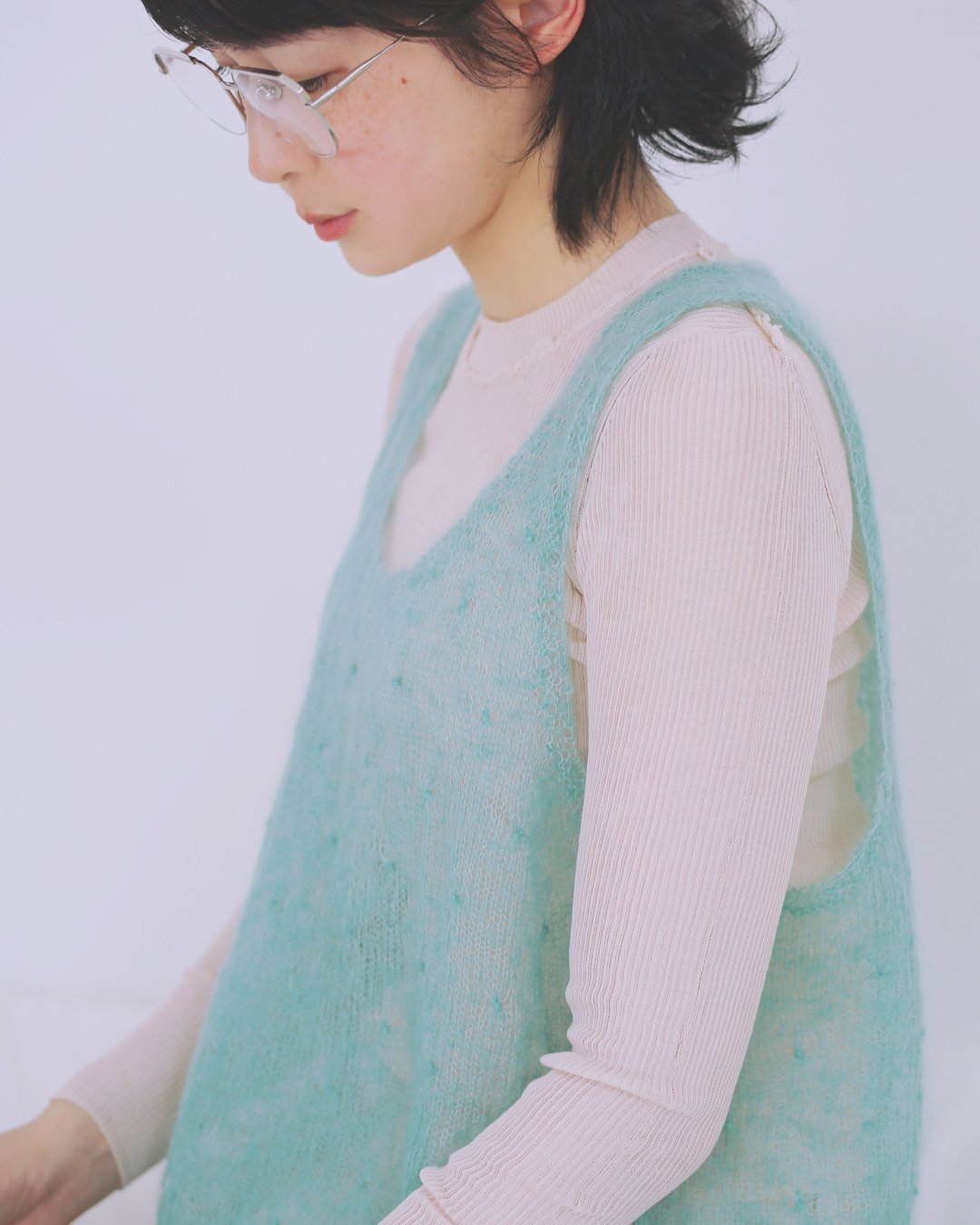 fizz ［キット］ | chocoshoe online store