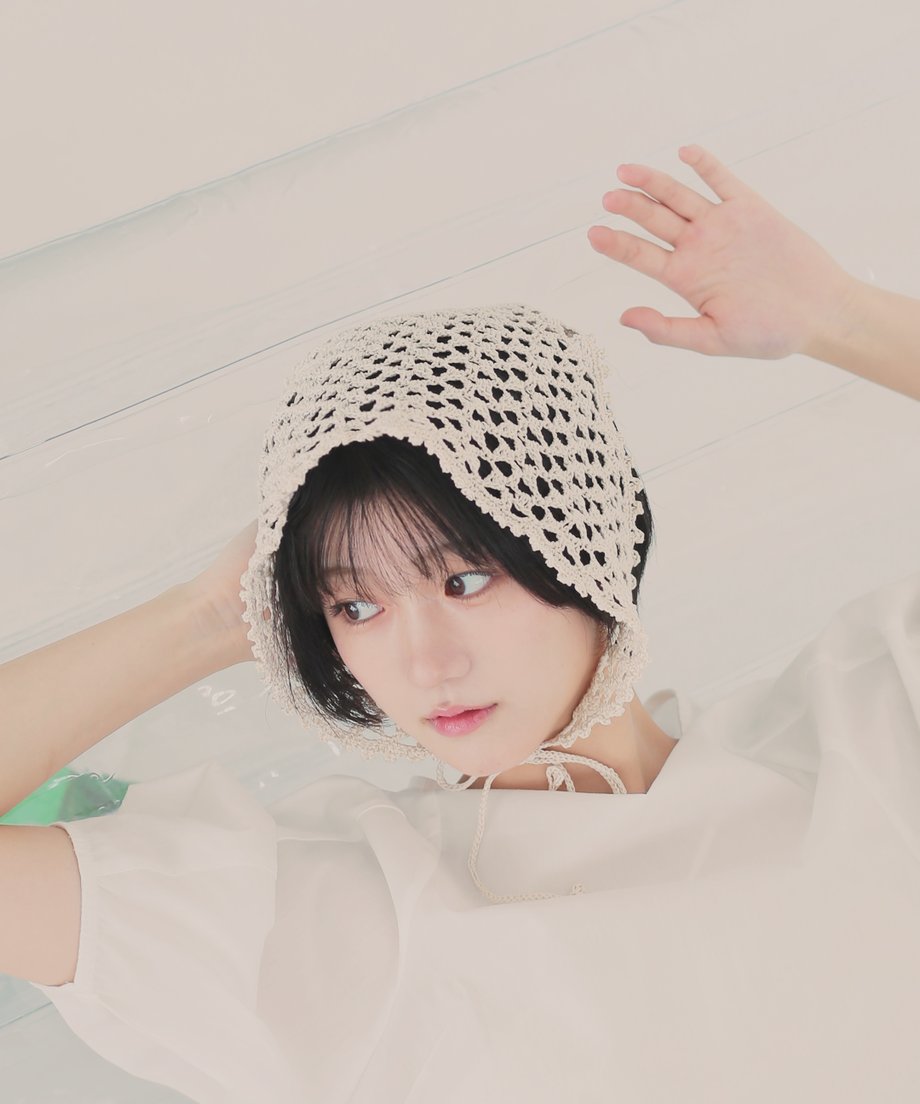 67d8313feaec1ca2b75eaf7e