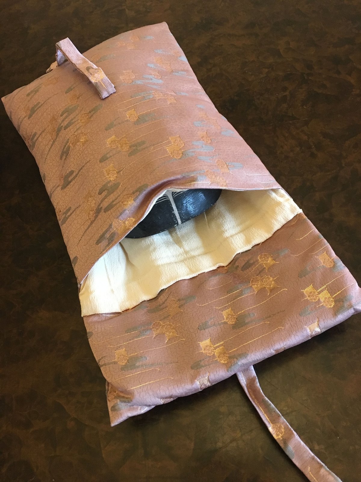 能面 小面(こおもて) 能面 小面 文化遺産オンライン