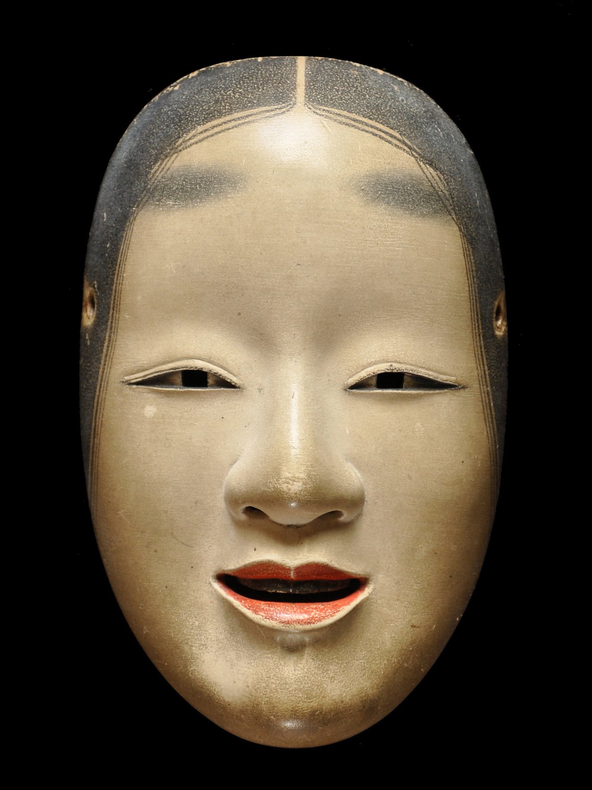 fit=scale-down,w=1200