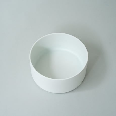 Container L / White