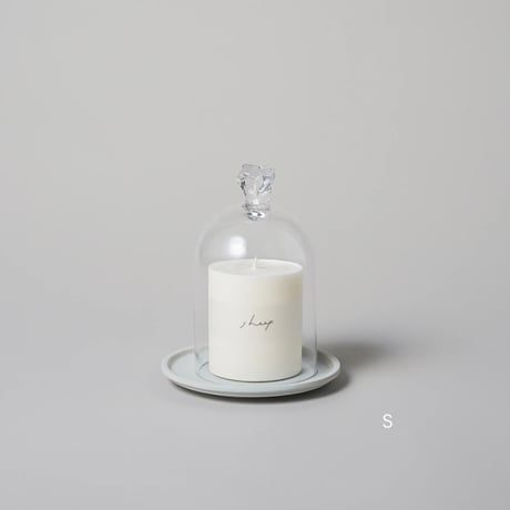 sheep / Suu(shinkokyu) / 3点セット