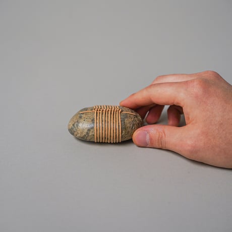 Shizu Designs / rocks / L (16)