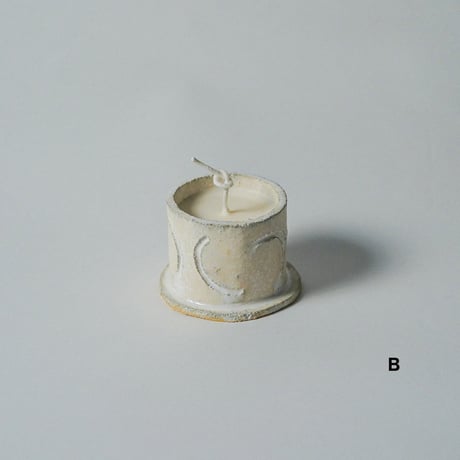 sheep × Kanako Kitabayashi