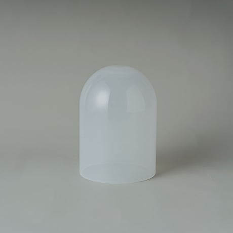 sheep/GLASS DOME