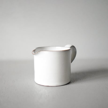 Jonas Lindholm / White Line / ジャグ / SS