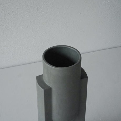 LIGHT+LADDER / KALA / dark gray
