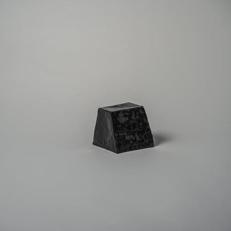 SHOKKI / 燭台 / GOLD_A