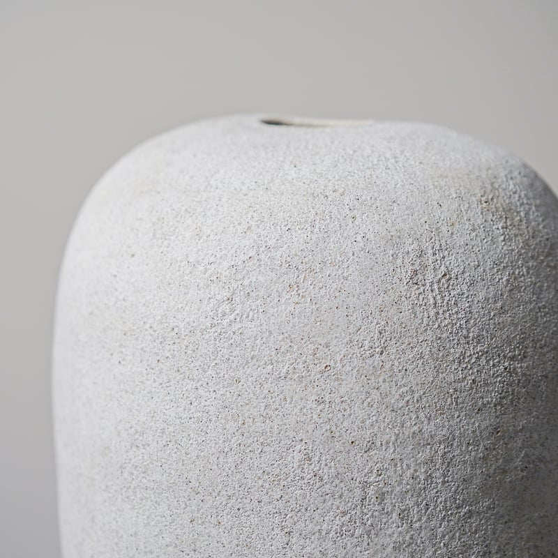 入江佑子 / 花器 / 12 | cont _ sheepstore