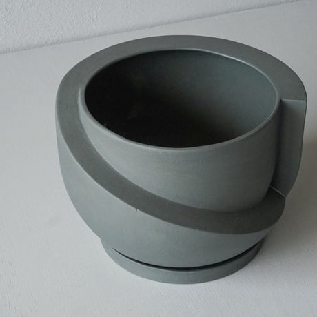 LIGHT+LADDER / VAYU / dark gray