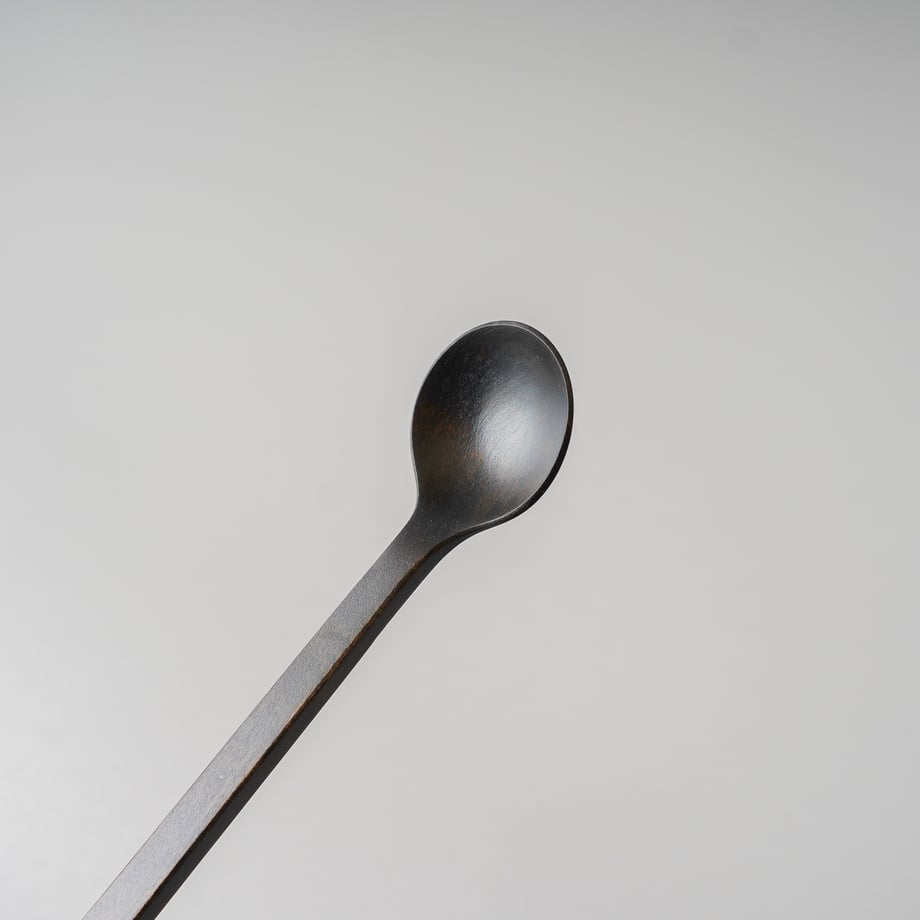 66b9cf001685c925250474eb