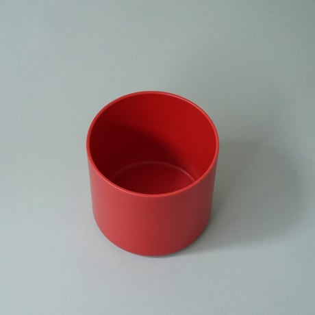 Container S / Red