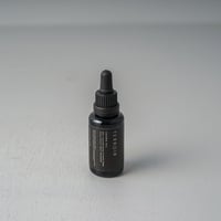 wa/ter / TERROIR aroma oil /  30ml