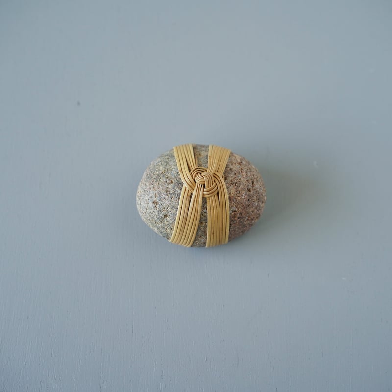 Shizu Designs Mサイズ　7㎝×5㎝　オブジェ　シズデザイン Shizu Designs Mサイズ 7㎝×5㎝ オブジェ シズデザイン 置物