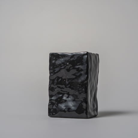 SHOKKI / 燭台 / TOFU_A
