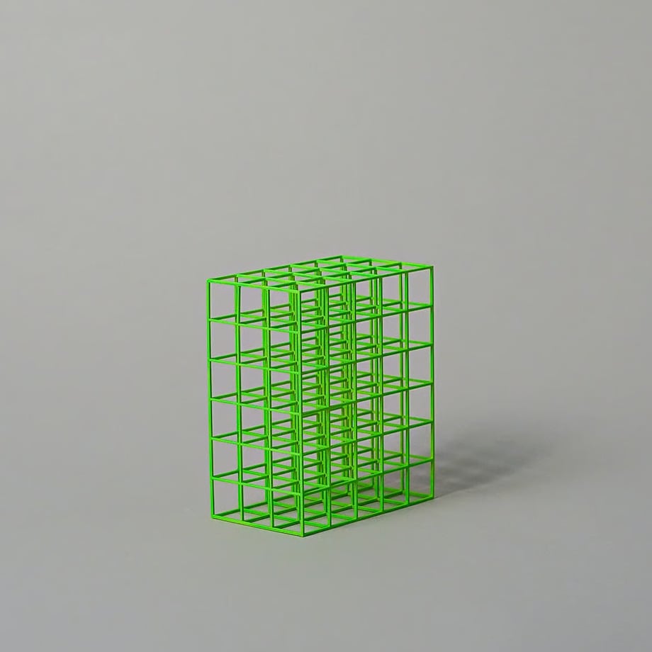 69db1d054961f5cf638e2514
