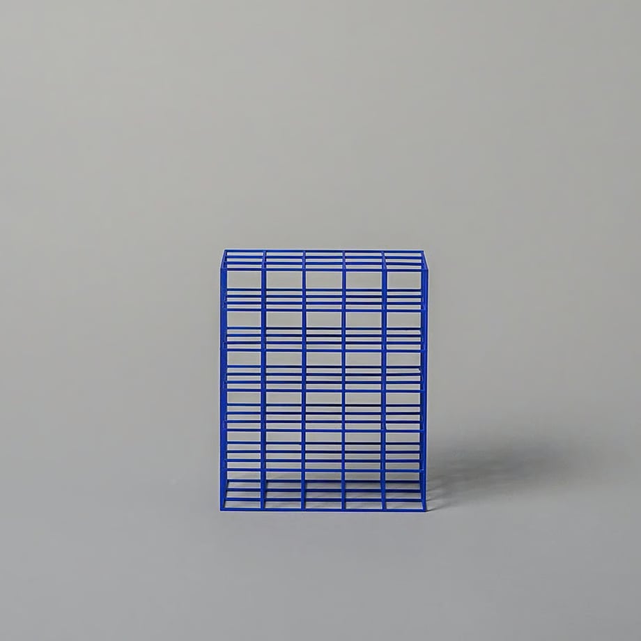 69edab83d3c2c9f4d03d2fcb