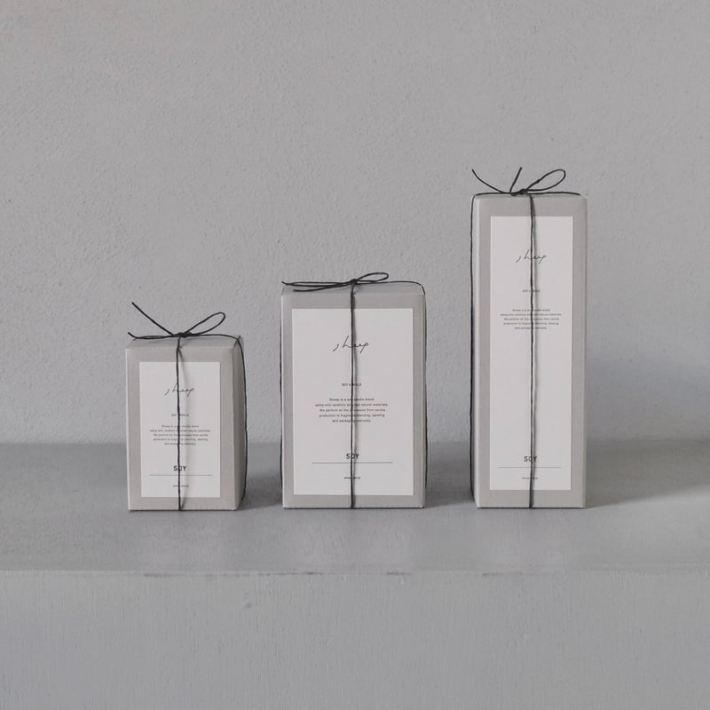 【希少】CEEZE キャンドル陶器 sheep/SOYCANDLE/YUZU TEA | cont _ sheepstore