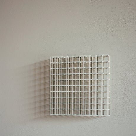 So Tanaka / Liminal Objects 02 / Neon Green