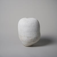 入江佑子 / 花器 / 12