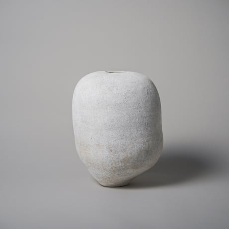 入江佑子 / 花器 / 12