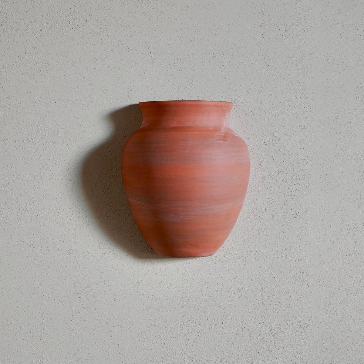 notashop ノタショップ NOTA＆design WALL POT 花瓶 WALL POT | NOTA_SHOP / WEB SHOP