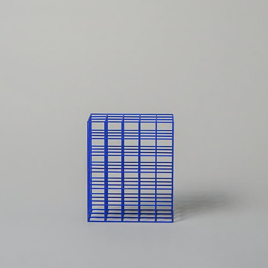69edab83d3c2c9f4d03d2fcb
